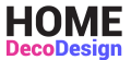 logo-homedecodesign